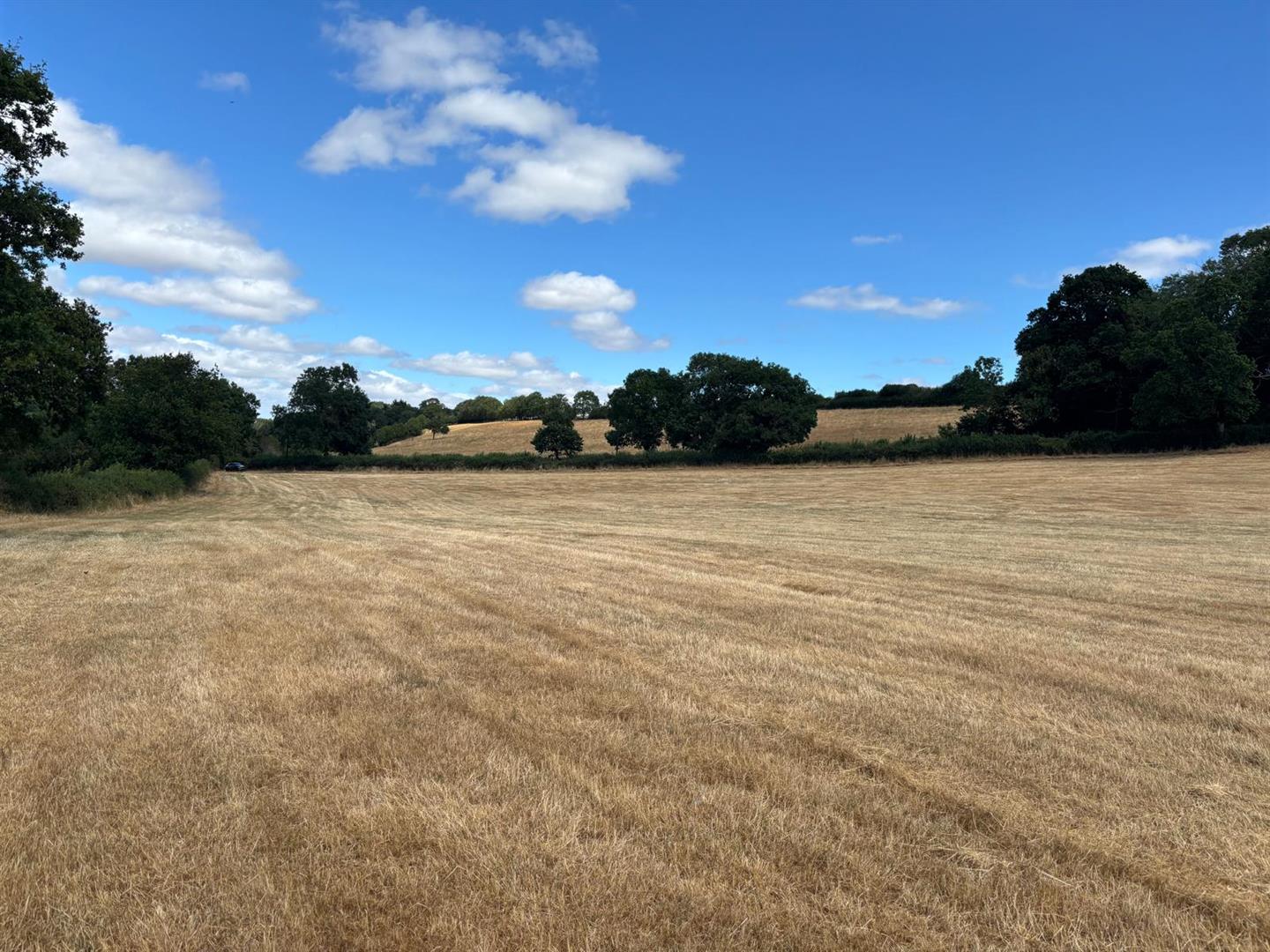 Image of Yatton, Ross on Wye